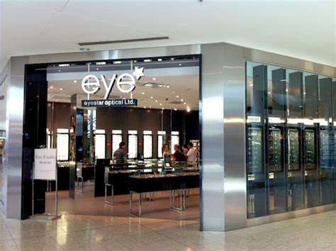 eyestar square one